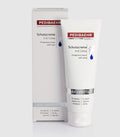 Schutzcreme mit 10% Urea