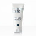 Tokio Inkarami Home Treatment