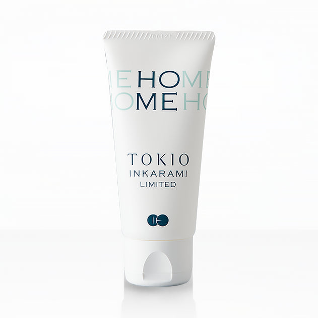 Tokio Inkarami Home Treatment