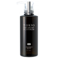 Tokio Inkarami Platinum Treatment