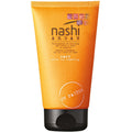 Nashi argan mask after sun repairing