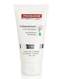 Fußdeobalsam mit Farnesol