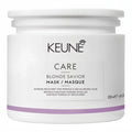 CARE BLONDE SAVIOR MASK