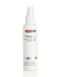 Fußdeospray mit Farnesol