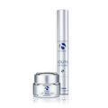 Lip Duo