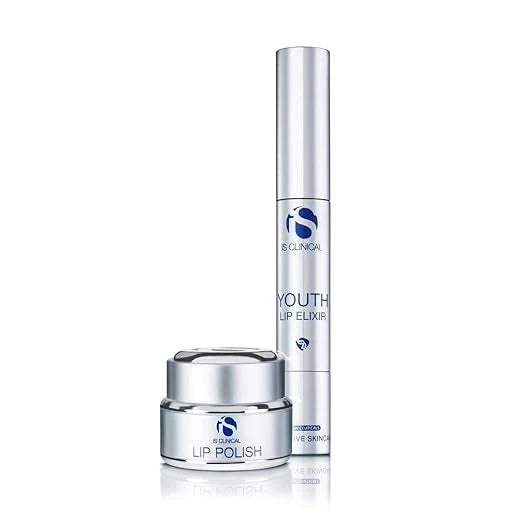 Lip Duo