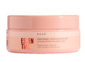 BRAE ESSENTIAL MASK