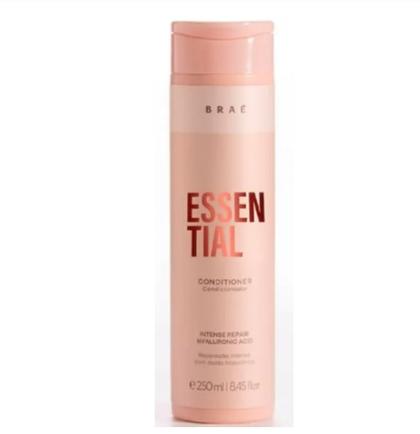 BRAE ESSENTIAL CONDITIONER