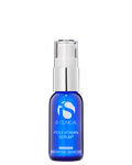 Poly-Vitamin Serum