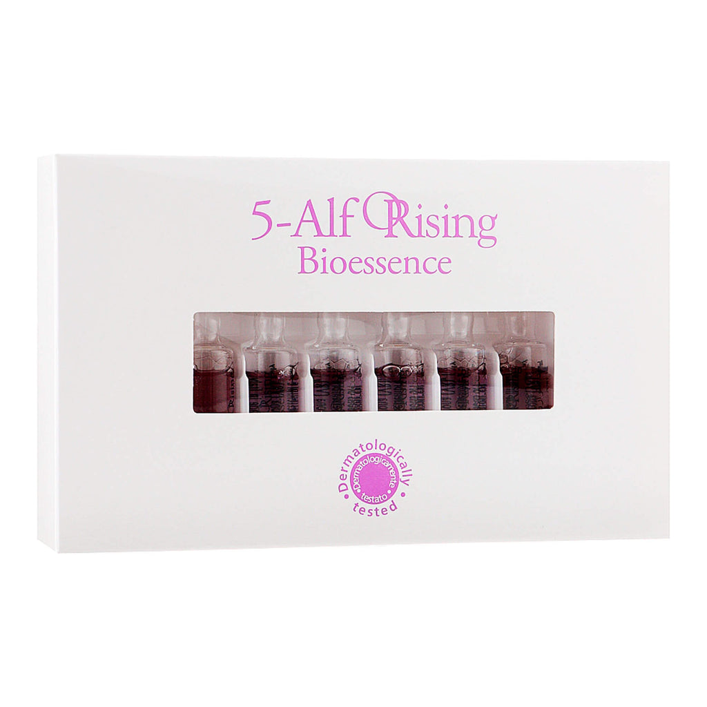 5-Alf Orising Bioessence Lotion