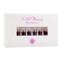 5-Alf Orising Bioessence Lotion