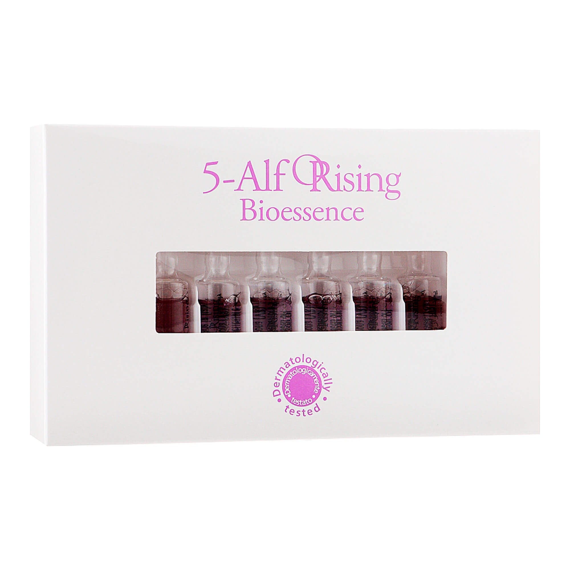 5-Alf Orising Bioessence Lotion