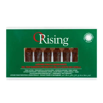 Orising Caduta Lotion