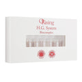 Orising H.G. System Biocomplex Lotion