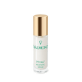 HYDRA3 REGENETIC SERUM