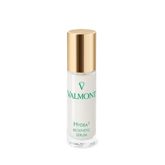 HYDRA3 REGENETIC SERUM