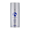 Eclipse SPF 50+