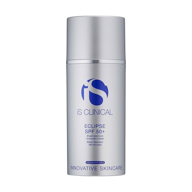 Eclipse SPF 50+