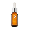 C Eye Serum Advance+