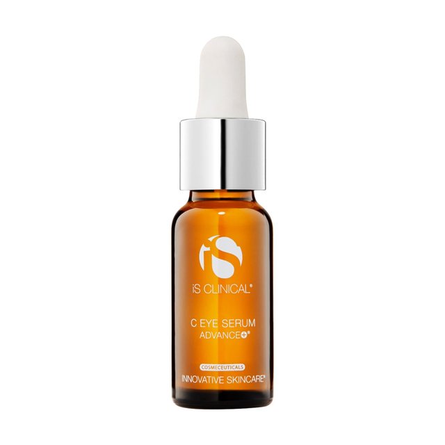 C Eye Serum Advance+