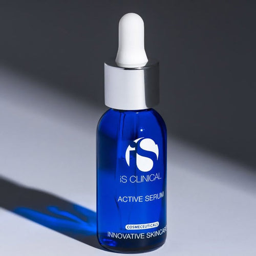 Active Serum