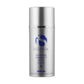 Extreme Protect SPF 30