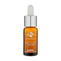 Super Serum Advance+