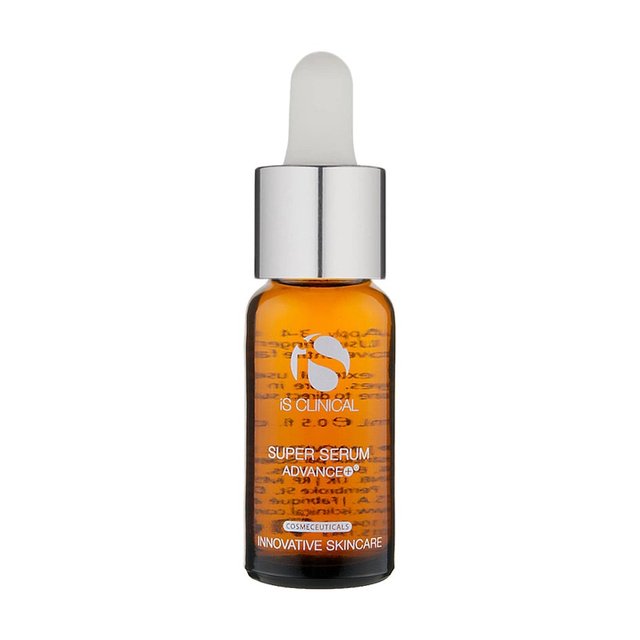 Super Serum Advance+