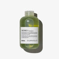 MOMO SHAMPOO