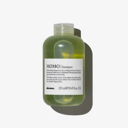 MOMO SHAMPOO