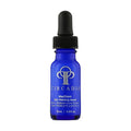 Emergency Eye Lift Serum