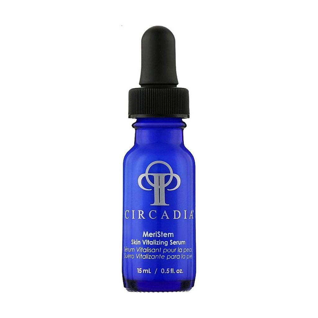 Emergency Eye Lift Serum
