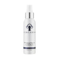 Blueberry & White Tea Hydrating Mist