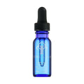 Hydralox facial oil