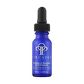 Moisture on Demand Hydrating Lotion