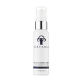 Tranquili-Cream Calming Lotion