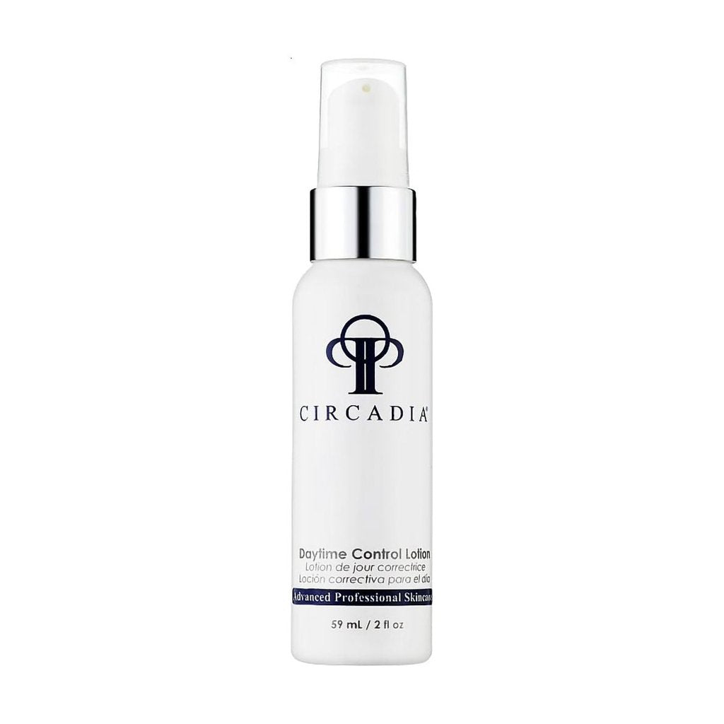 Tranquili-Cream Calming Lotion