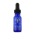 Bright White Serum
