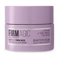 Firmagic Everynight Firming Mask Classic