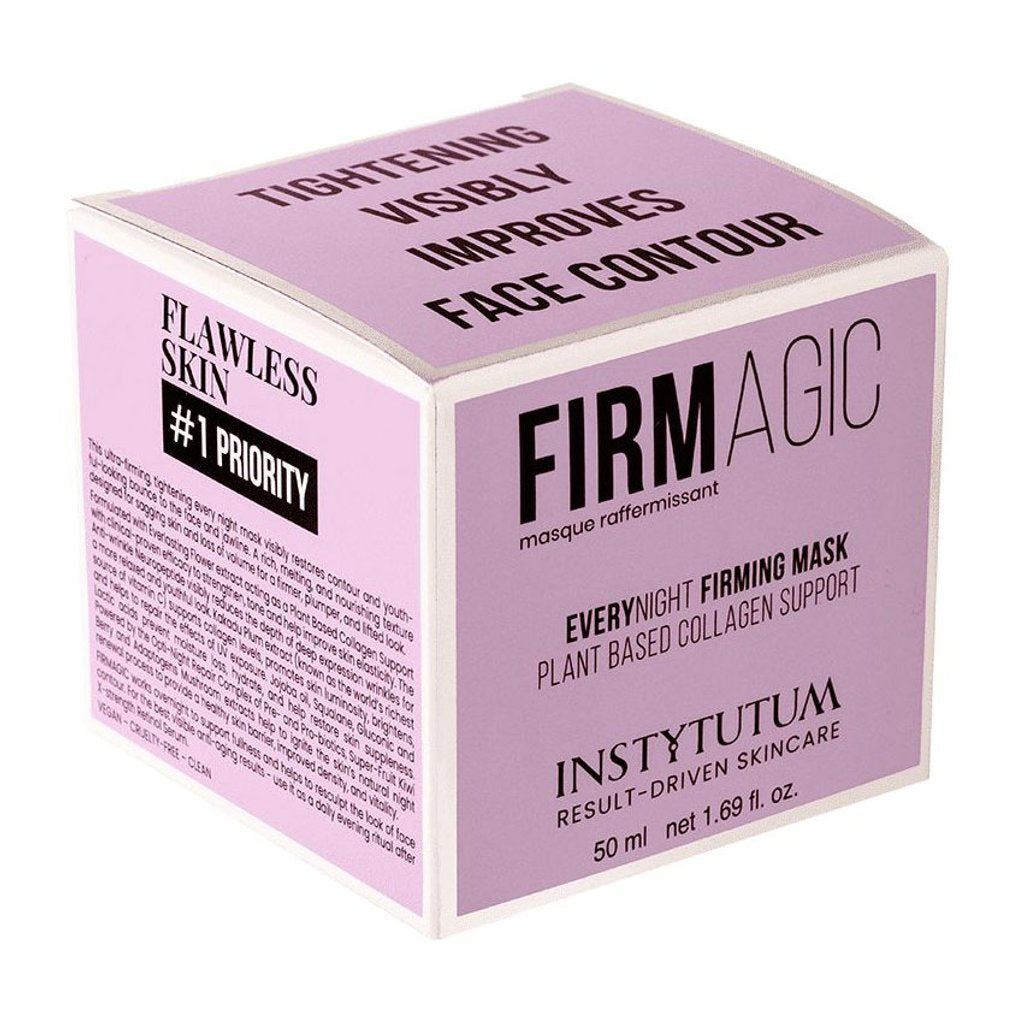 Firmagic Everynight Firming Mask Classic