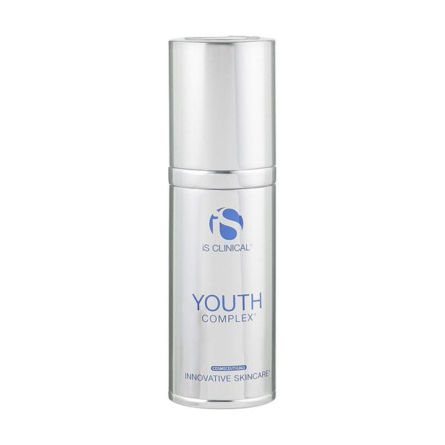 Youth Complex