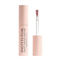 Fancy Match Lip Gloss Classic