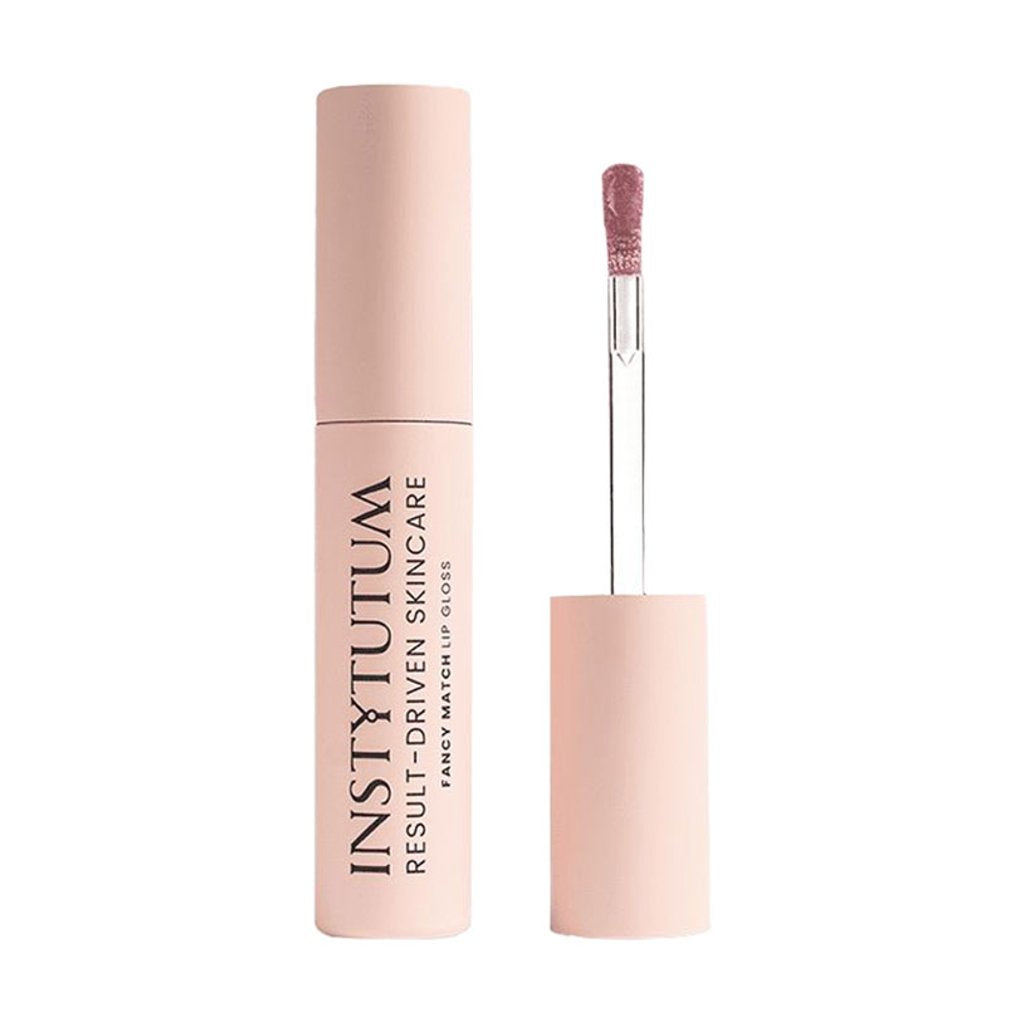 Fancy Match Lip Gloss Classic
