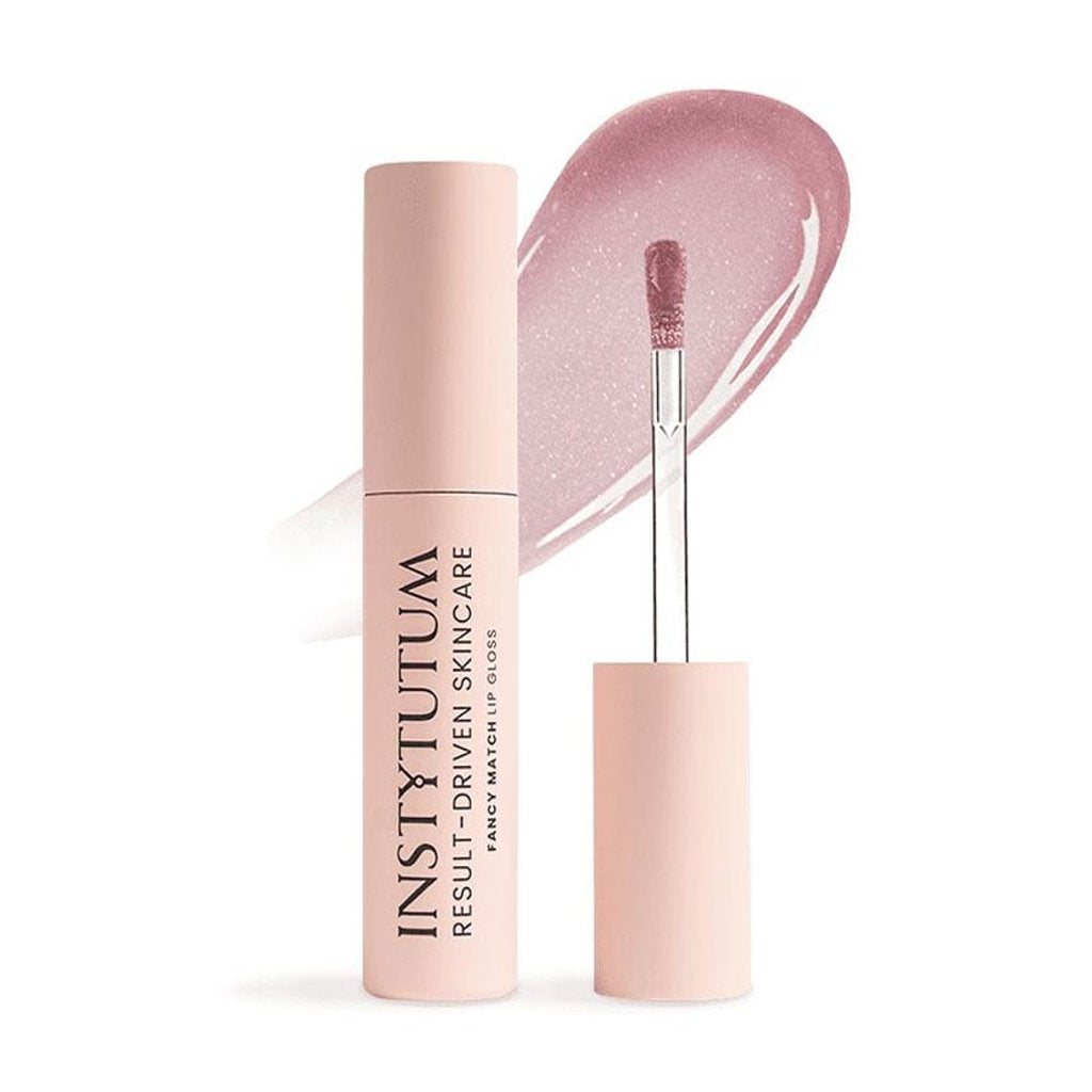 Fancy Match Lip Gloss Classic