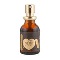 Nashi Argan hair mist summer fragrance