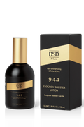 9.4.1 Exogrow Booster Lotion
