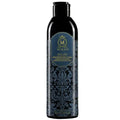 SPICY COLOR Conditioner for dyed