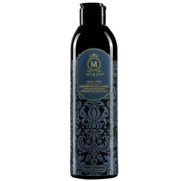 SPICY COLOR Conditioner for dyed