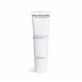 Adaptogel Cleanser