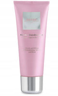 Rosen-Handcreme Tube